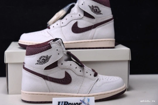 Cheap EP OG Ma DO7097-100 High x DO7097-100 Jordan A Maniere Air 1 1222